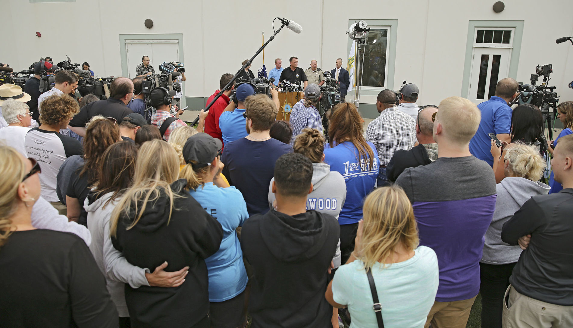 082118ho-tibbetts-press-conf